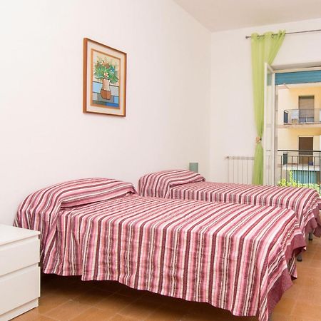 Apartment Ritamar By Interhome Sorrento Bagian luar foto